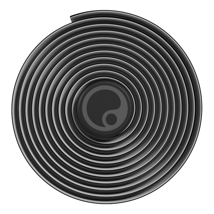 Lenkerband BT Road 2mm