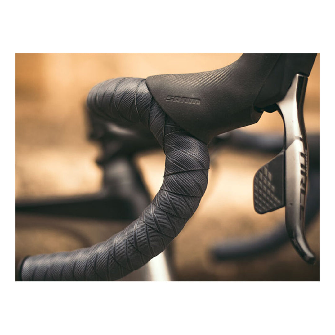 Lenkerband BT Road 2mm