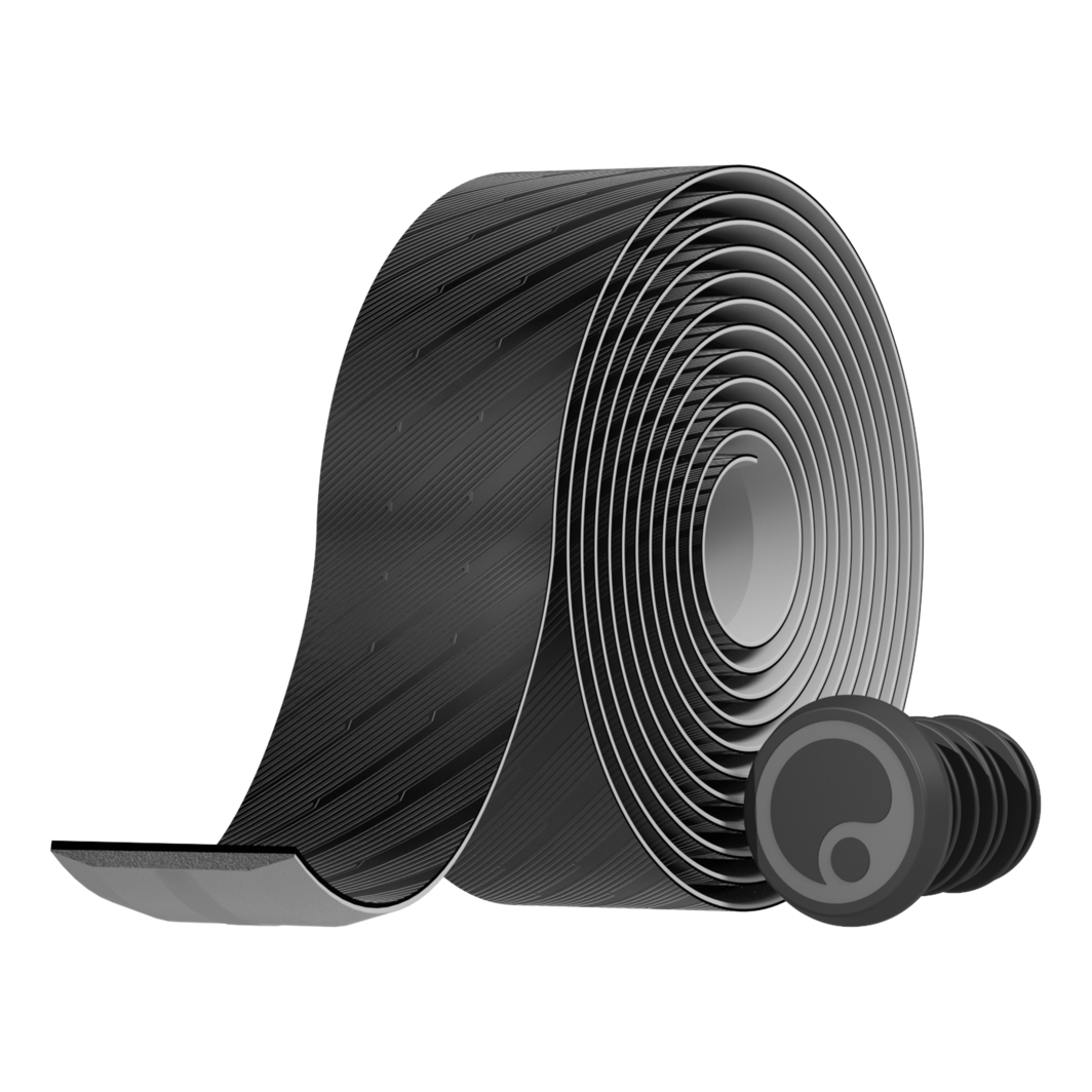 Lenkerband BT Road 2mm