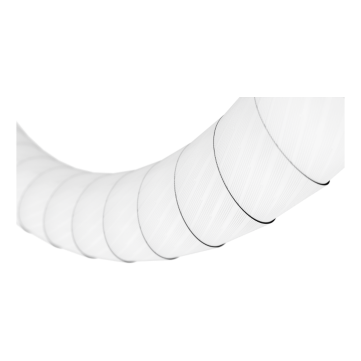 Lenkerband BT Road 2mm