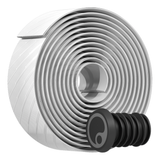 Lenkerband BT Road 2mm