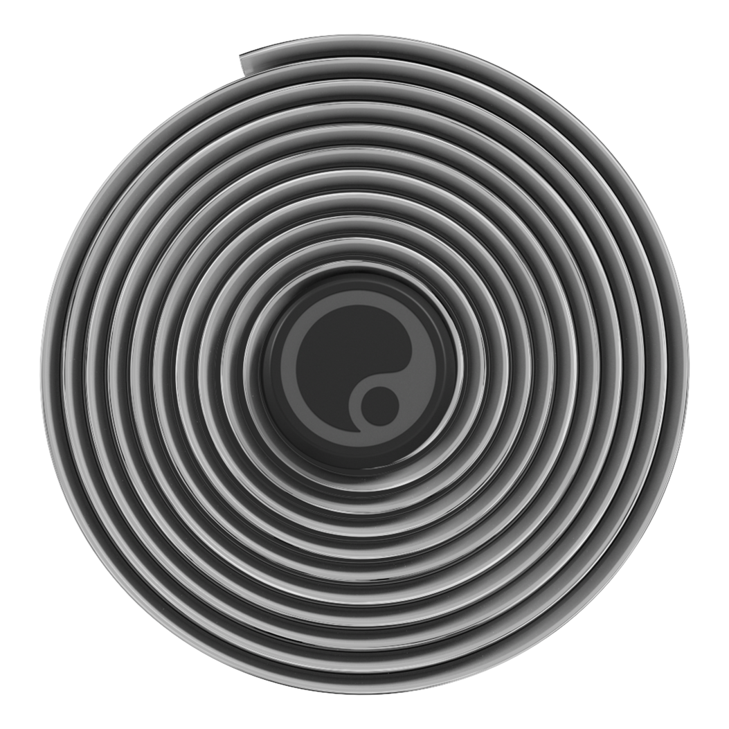 Lenkerband BT Road 2mm