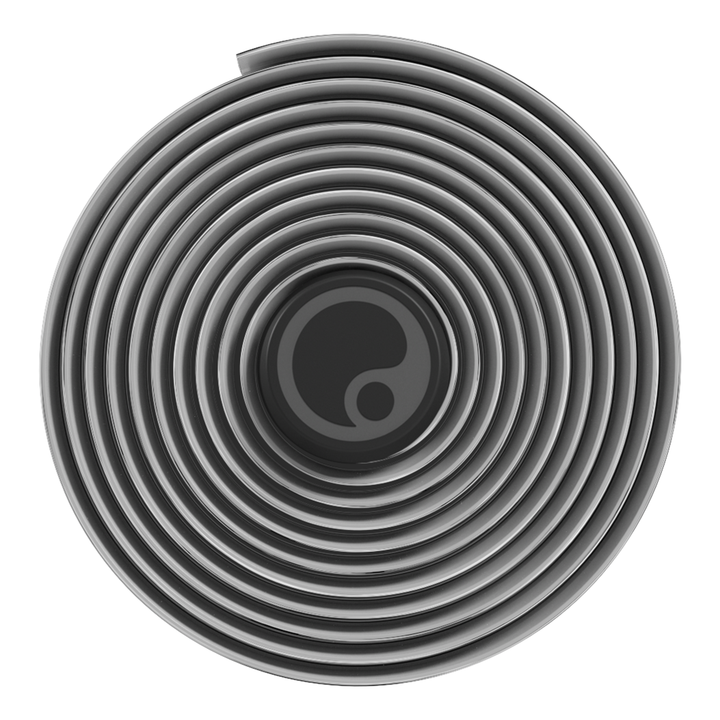 Lenkerband BT Road 2mm