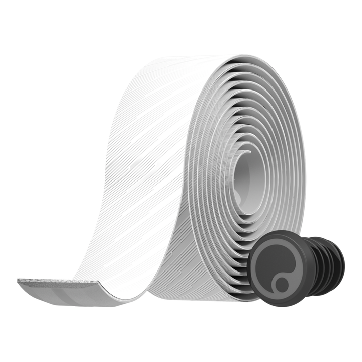 Lenkerband BT Road 2mm