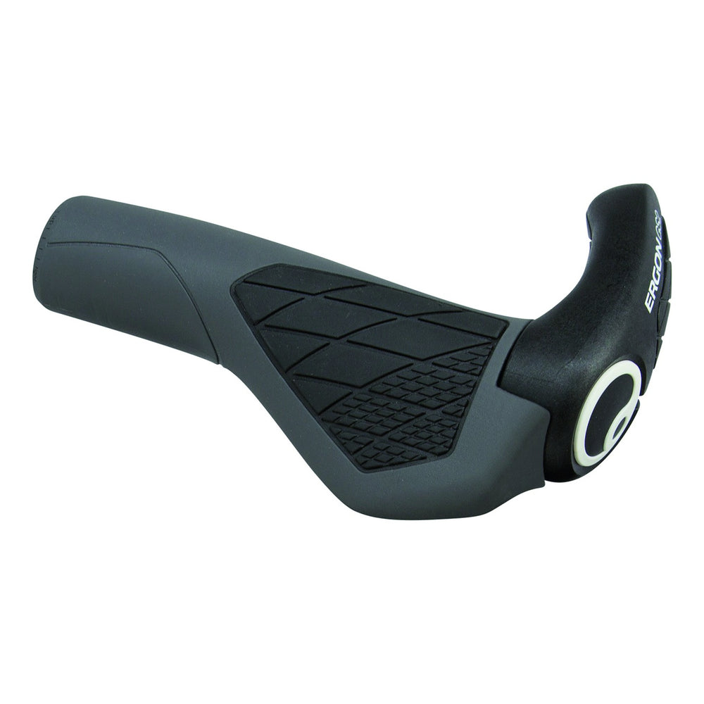 Ergon Lenkergriff GS2-S Grösse S schwarz