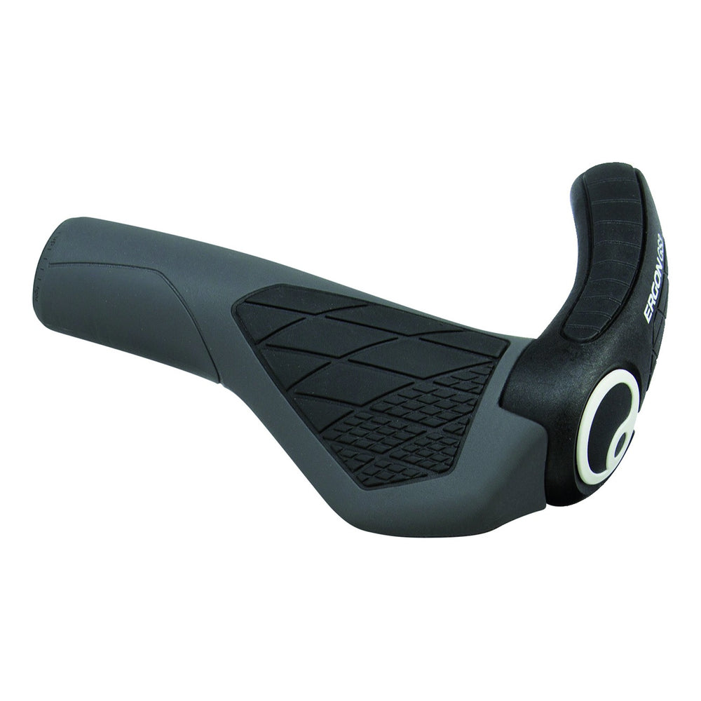 Ergon Lenkergriff GS3-S Grösse S schwarz
