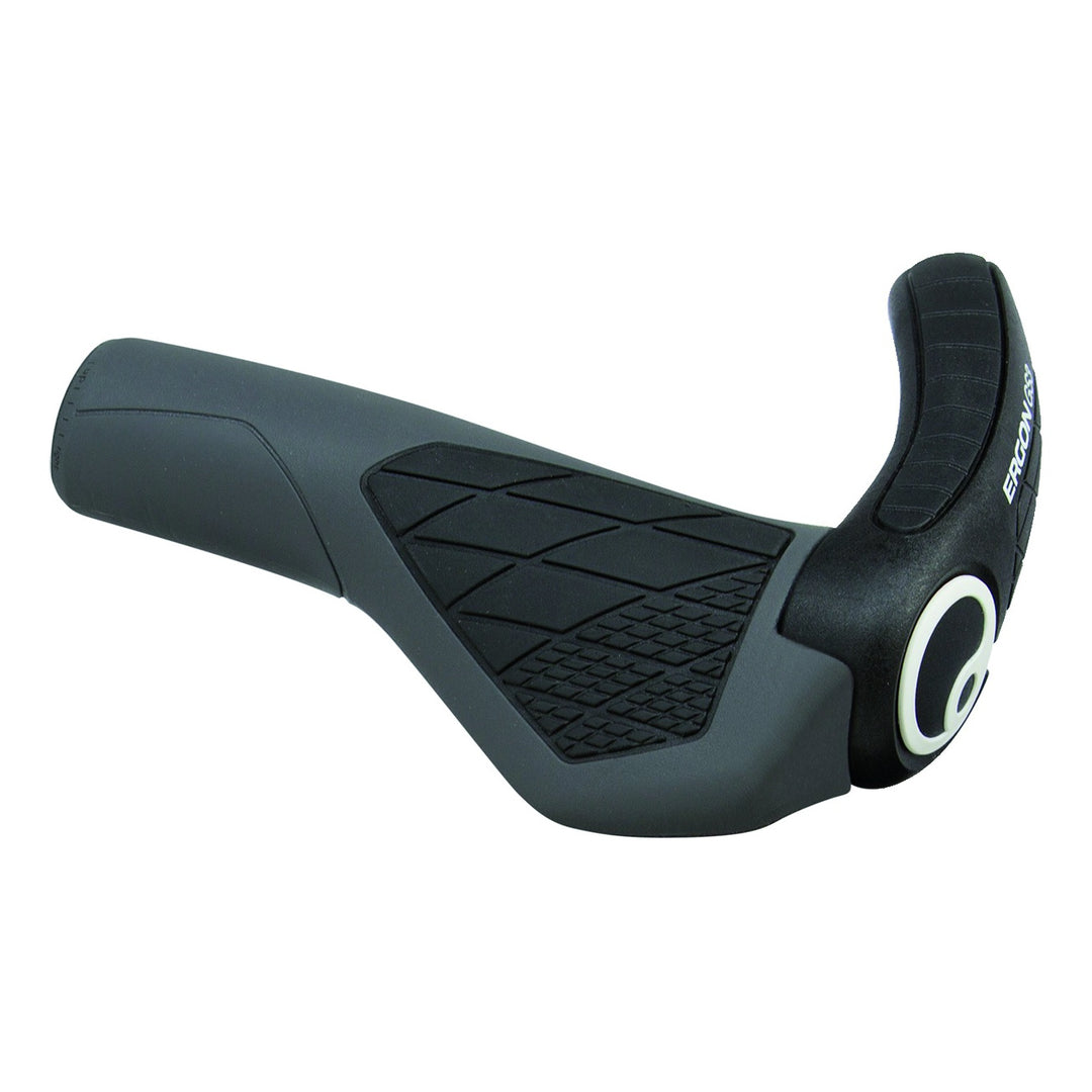 Ergon Lenkergriff GS3-S Grösse S schwarz