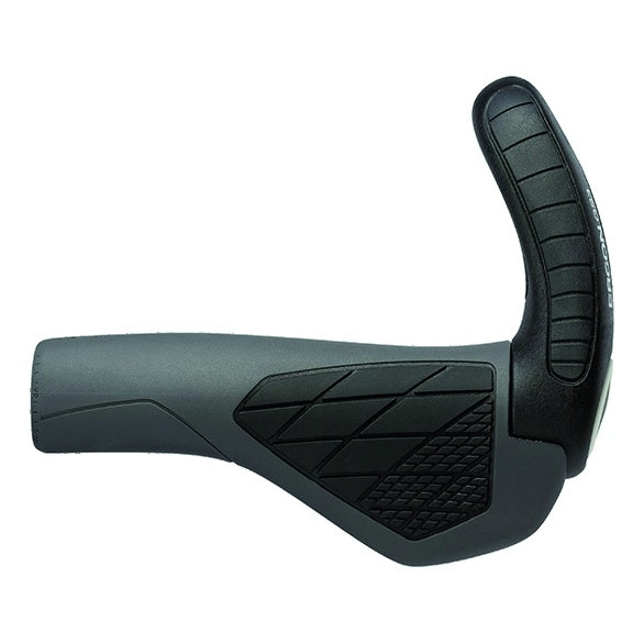 Ergon Lenkergriff GS3-S Grösse S schwarz