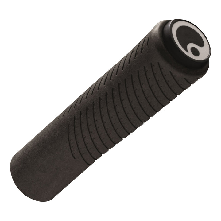 Ergon Lenkergriff GXR Circular Small Schaumstoff dark