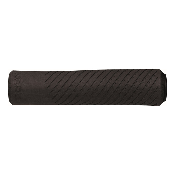 Ergon Lenkergriff GXR Circular Small Schaumstoff dark
