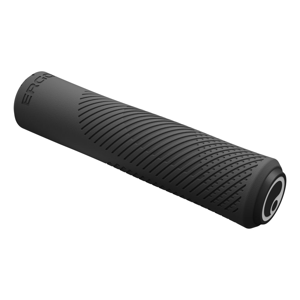 Ergon Lenkergriff GXR Large Schaumstoff black