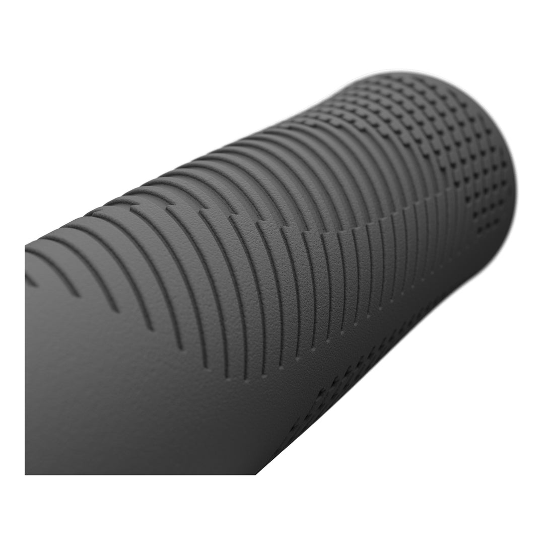 Ergon Lenkergriff GXR Large Schaumstoff black