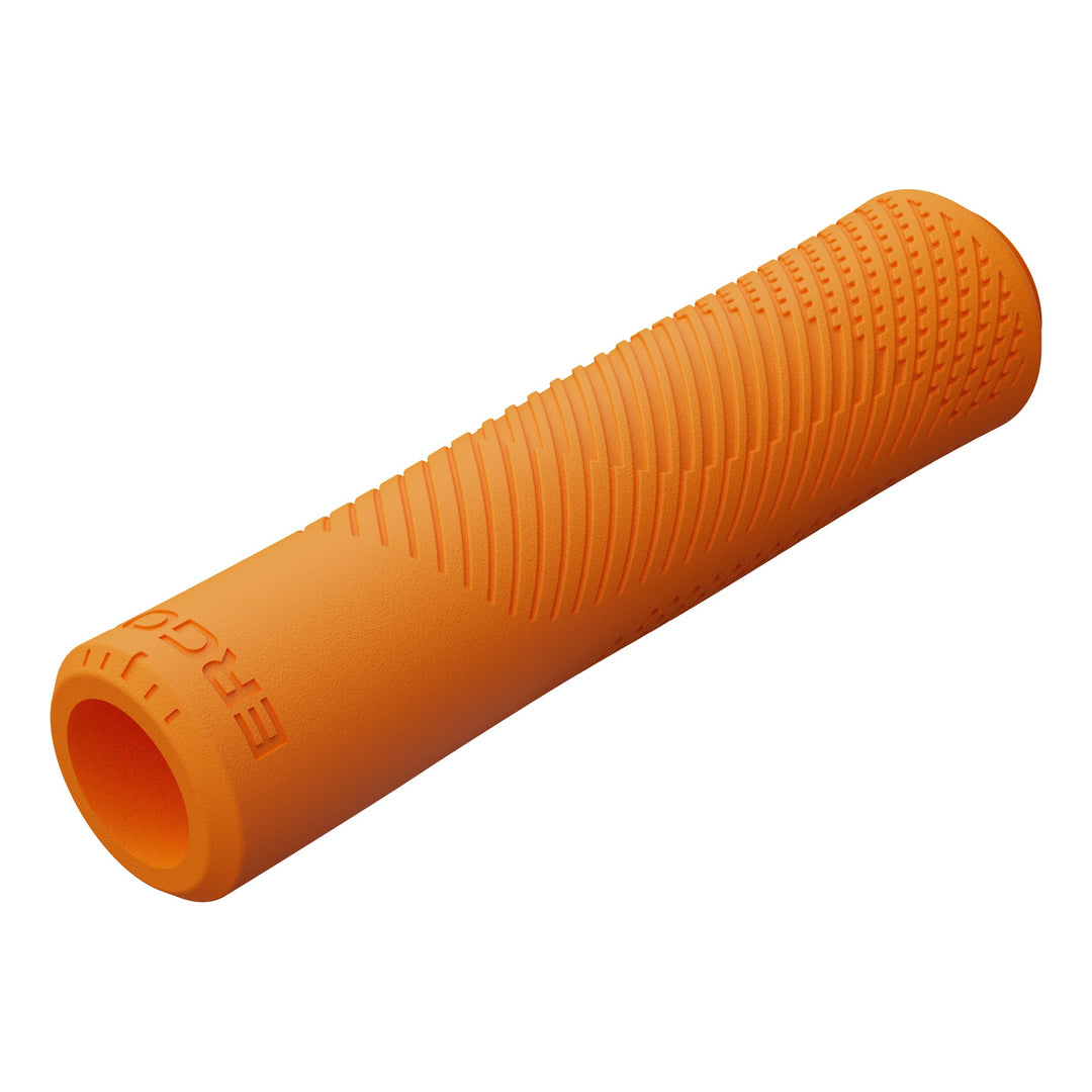Ergon Lenkergriff GXR Large Schaumstoff juicy orange