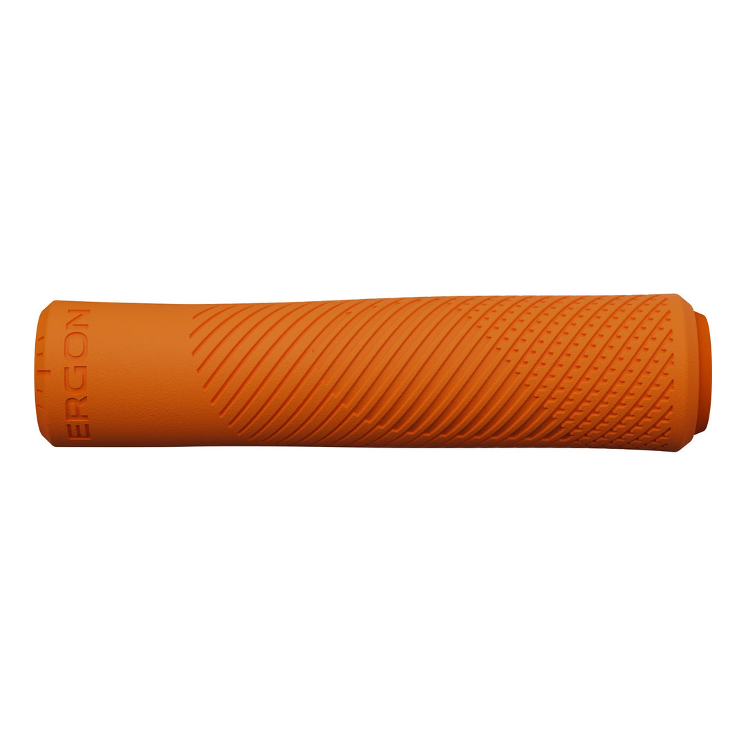 Ergon Lenkergriff GXR Large Schaumstoff juicy orange