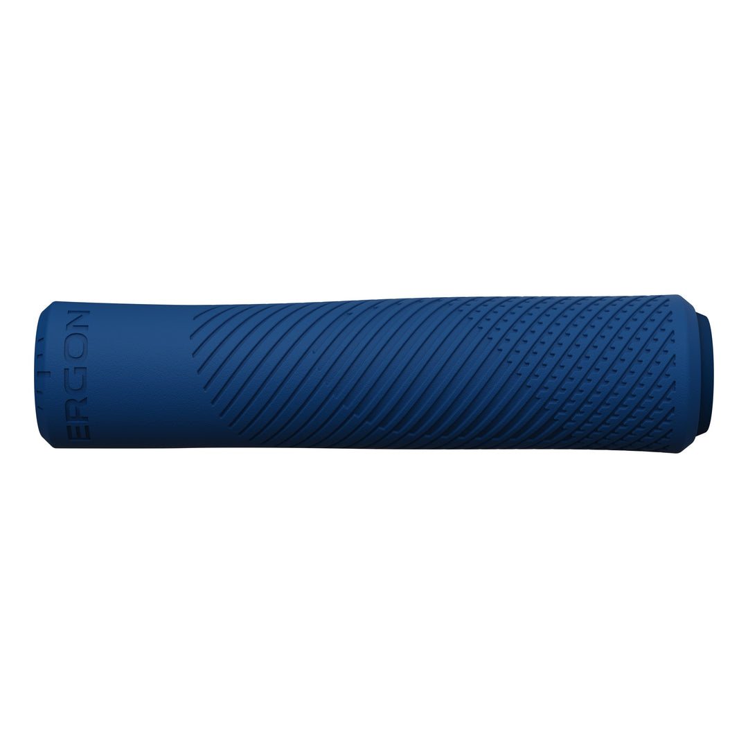 Ergon Lenkergriff GXR Large Schaumstoff midsummer blue