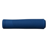 Ergon Lenkergriff GXR Large Schaumstoff midsummer blue