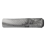 Ergon Lenkergriff GXR Lava Small Schaumstoff black-white
