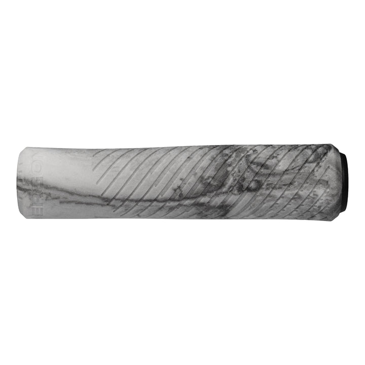 Ergon Lenkergriff GXR Lava Small Schaumstoff black-white