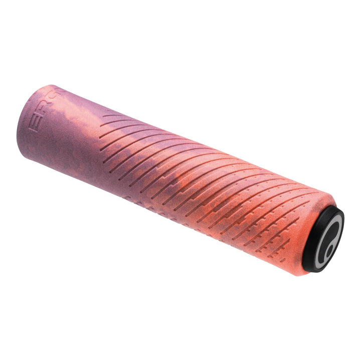 Ergon Lenkergriff GXR Lava Small Schaumstoff pink-purple