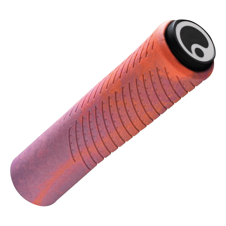 Ergon Lenkergriff GXR Lava Small Schaumstoff pink-purple