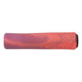 Ergon Lenkergriff GXR Lava Small Schaumstoff pink-purple