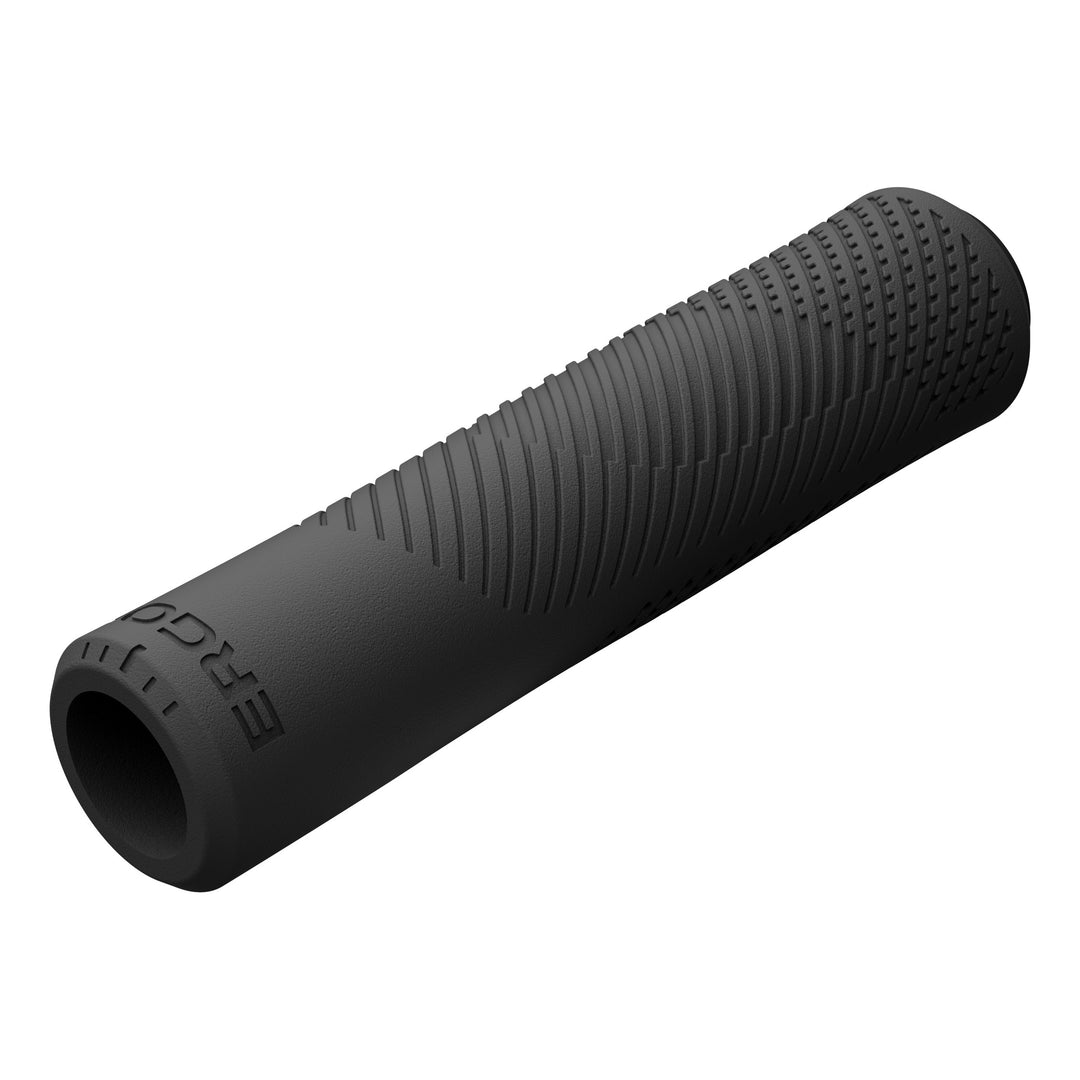 Ergon Lenkergriff GXR Small Schaumstoff black