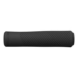 Ergon Lenkergriff GXR Small Schaumstoff black
