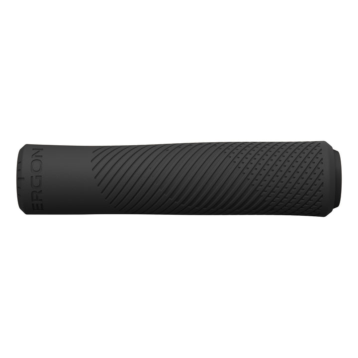 Ergon Lenkergriff GXR Small Schaumstoff black