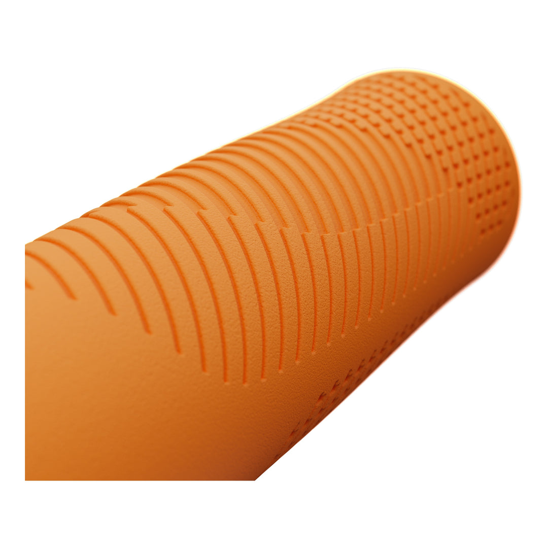 Ergon Lenkergriff GXR Small Schaumstoff juicy orange