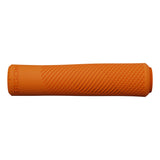 Ergon Lenkergriff GXR Small Schaumstoff juicy orange