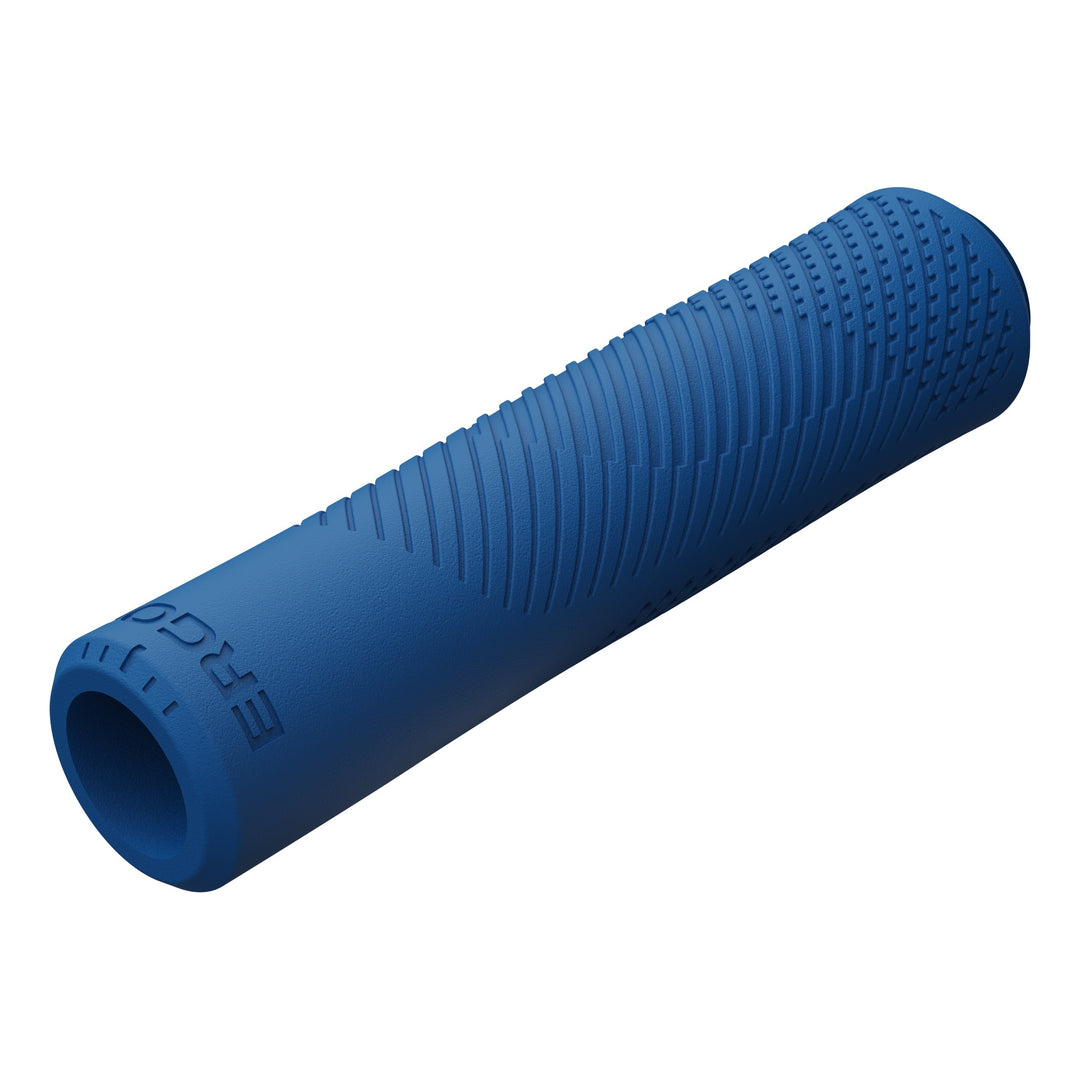 Ergon Lenkergriff GXR Small Schaumstoff midsummer blue