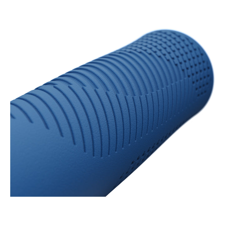 Ergon Lenkergriff GXR Small Schaumstoff midsummer blue