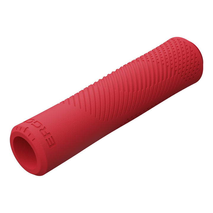 Ergon Lenkergriff GXR Small Schaumstoff risky rot