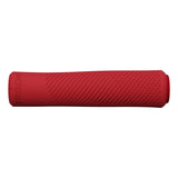Ergon Lenkergriff GXR Small Schaumstoff risky rot