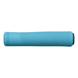 Ergon Lenkergriff GXR Team Schaumstoff laser blue