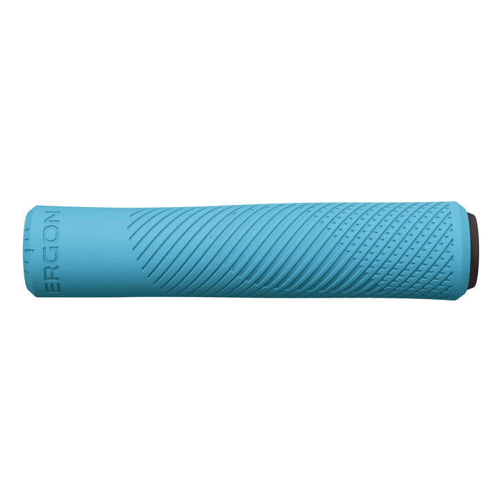 Ergon Lenkergriff GXR Team Schaumstoff laser blue