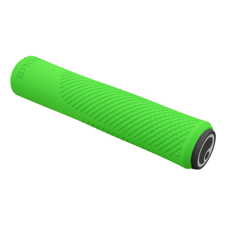 Ergon Lenkergriff GXR Team Schaumstoff laser grün