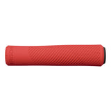 Ergon Lenkergriff GXR Team Schaumstoff laser red