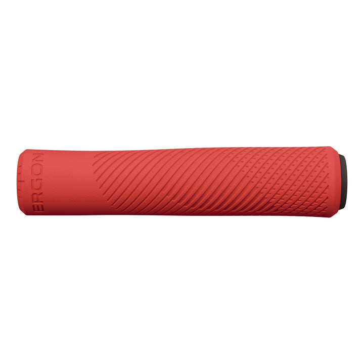 Ergon Lenkergriff GXR Team Schaumstoff laser red