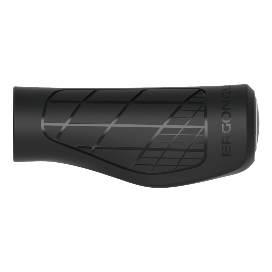 Lenkergriffe GA3