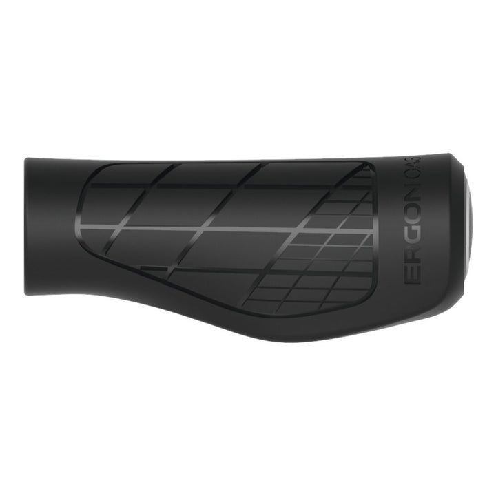 Lenkergriffe GA3