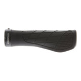 Lenkergriffe GA3