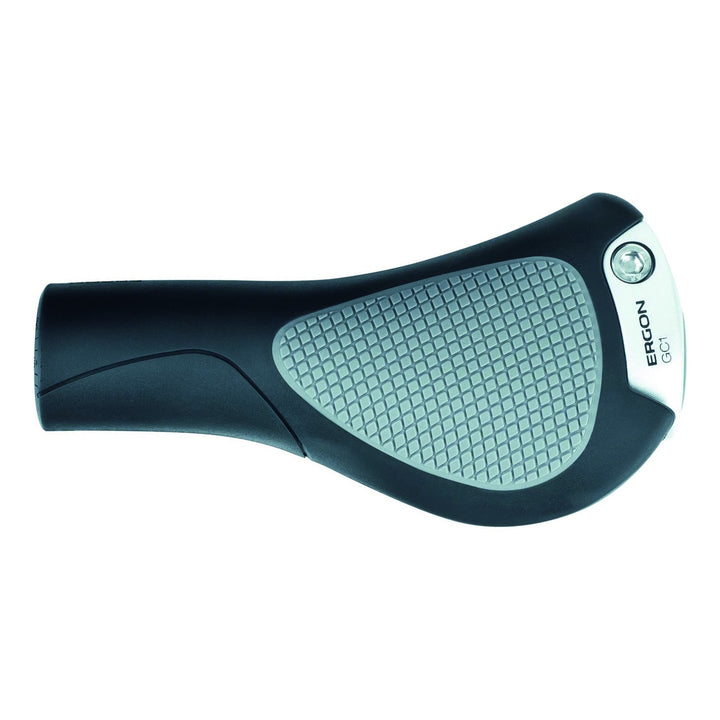 Ergon Lenkergriffe GC1 Nexus one size black