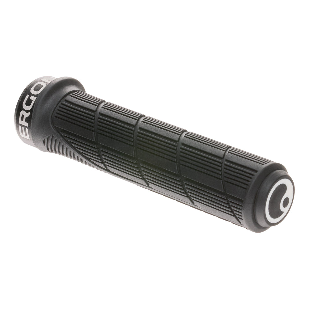 Ergon Lenkergriffe GD1 Evo black
