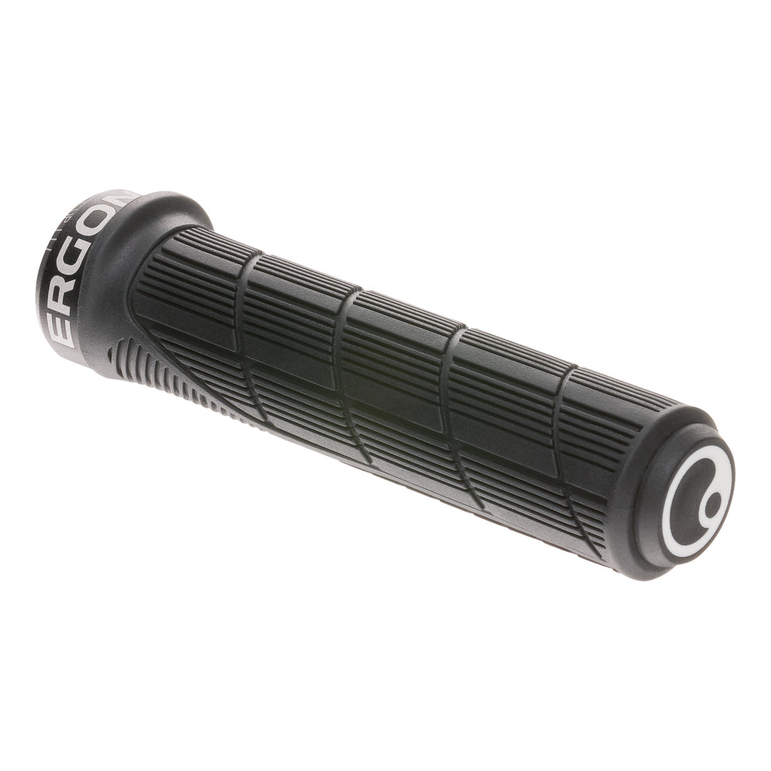 Ergon Lenkergriffe GD1 Evo black