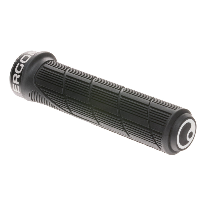Ergon Lenkergriffe GD1 Evo black