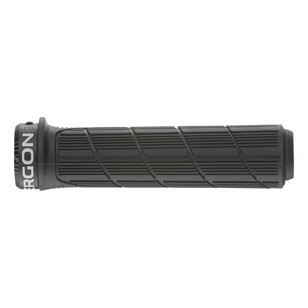 Ergon Lenkergriffe GD1 Evo black