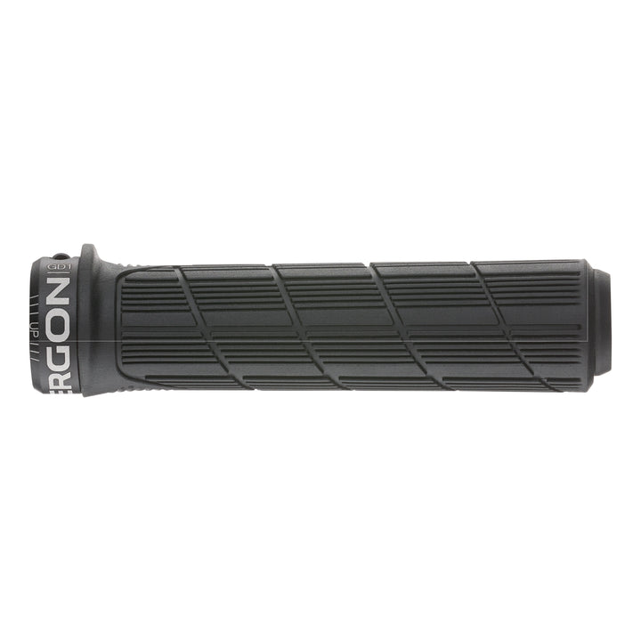 Ergon Lenkergriffe GD1 Evo black