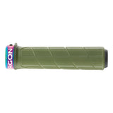 Ergon Lenkergriffe GD1 Evo Factory frozen moss / oil slick