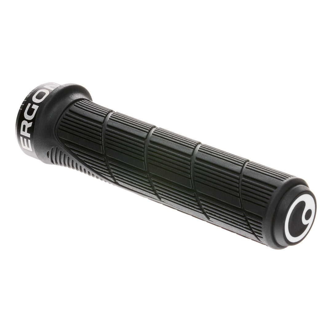 Ergon Lenkergriffe GD1 Evo slim schwarz